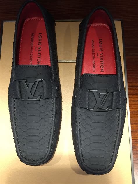 louis vuitton men's dress shoes prices|louis vuitton boots men.